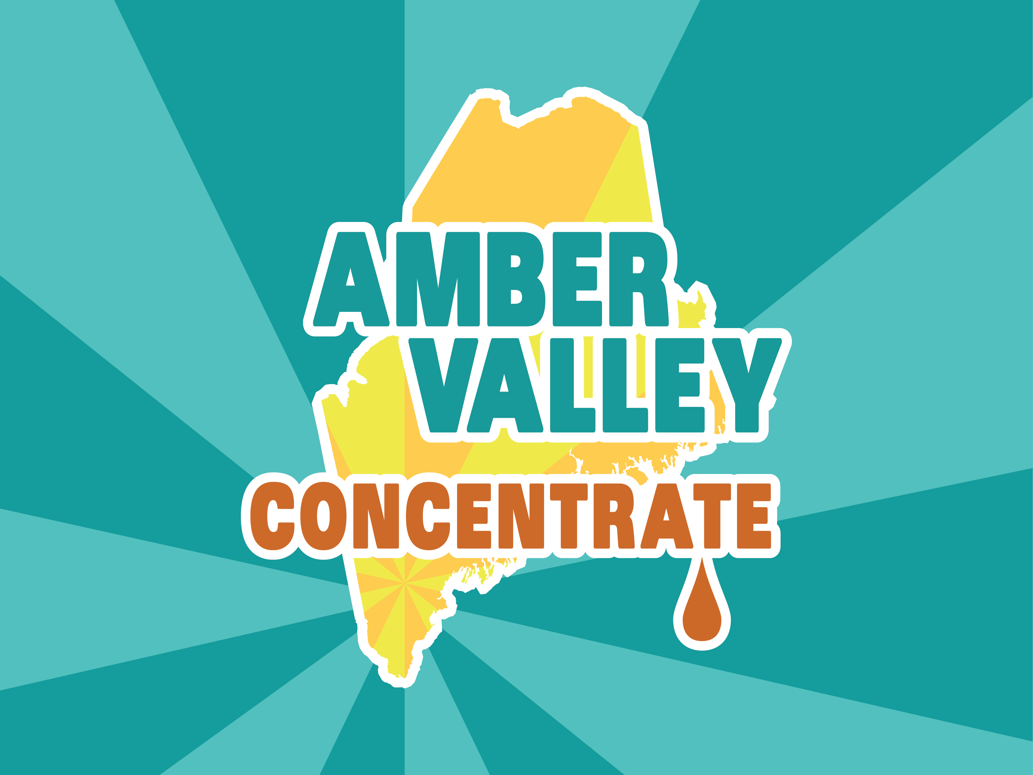 Amber Valley