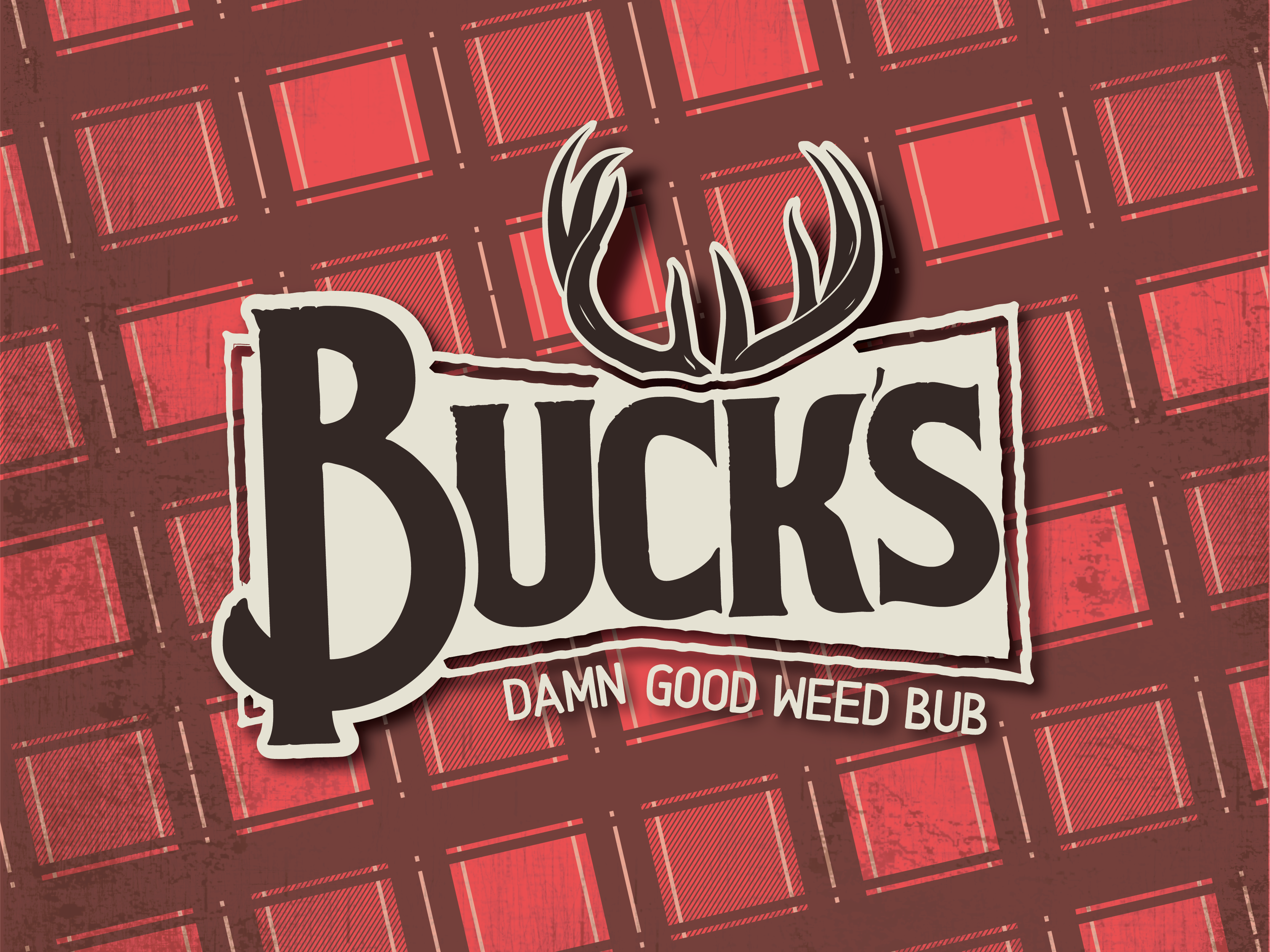 Buck's