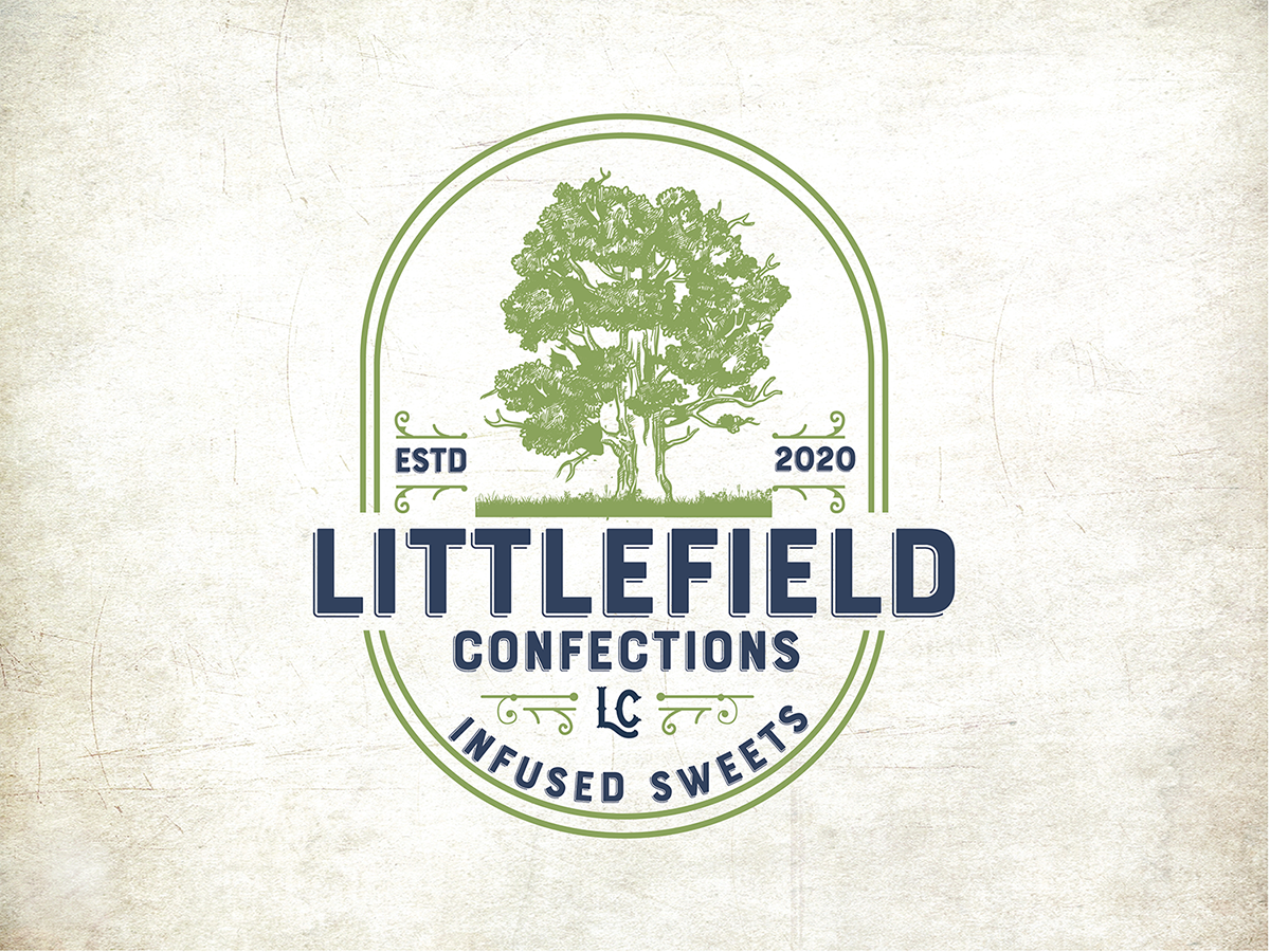 Littlefield Confections