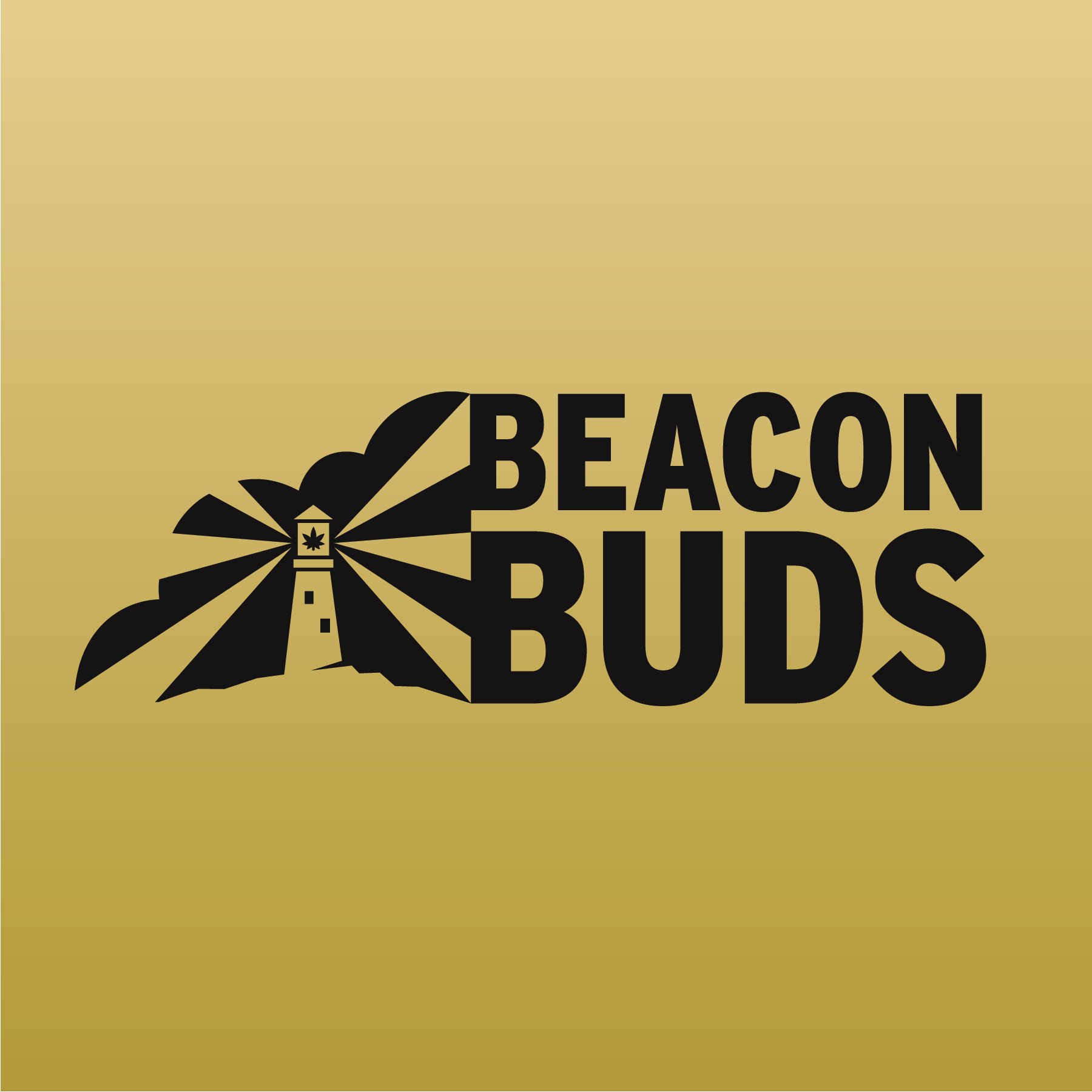 Beacon Buds