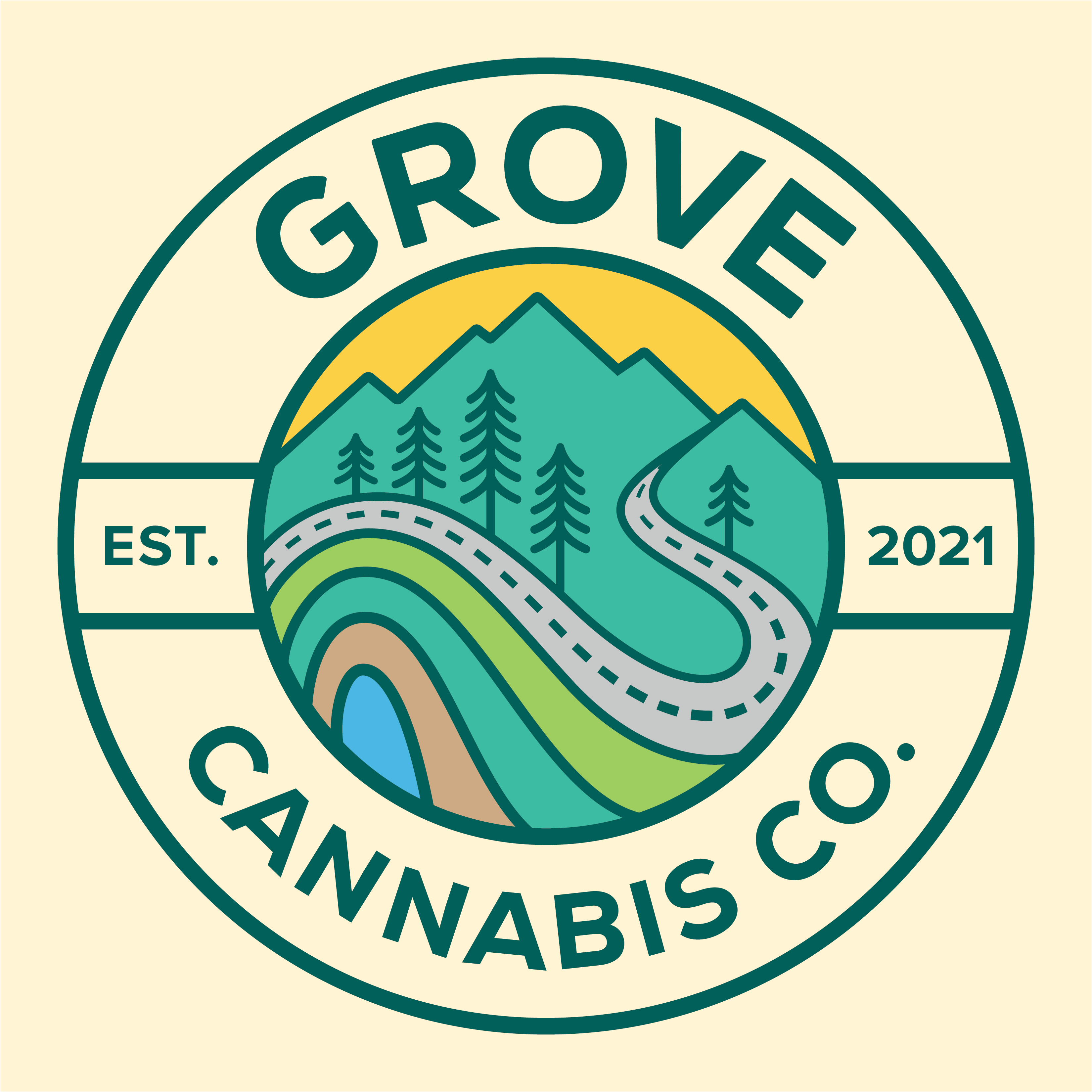 Grove