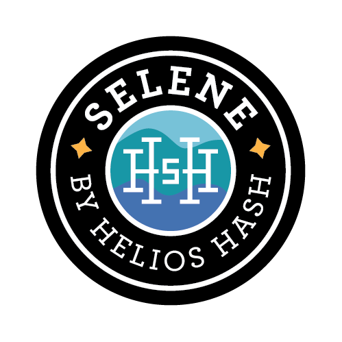 Selene