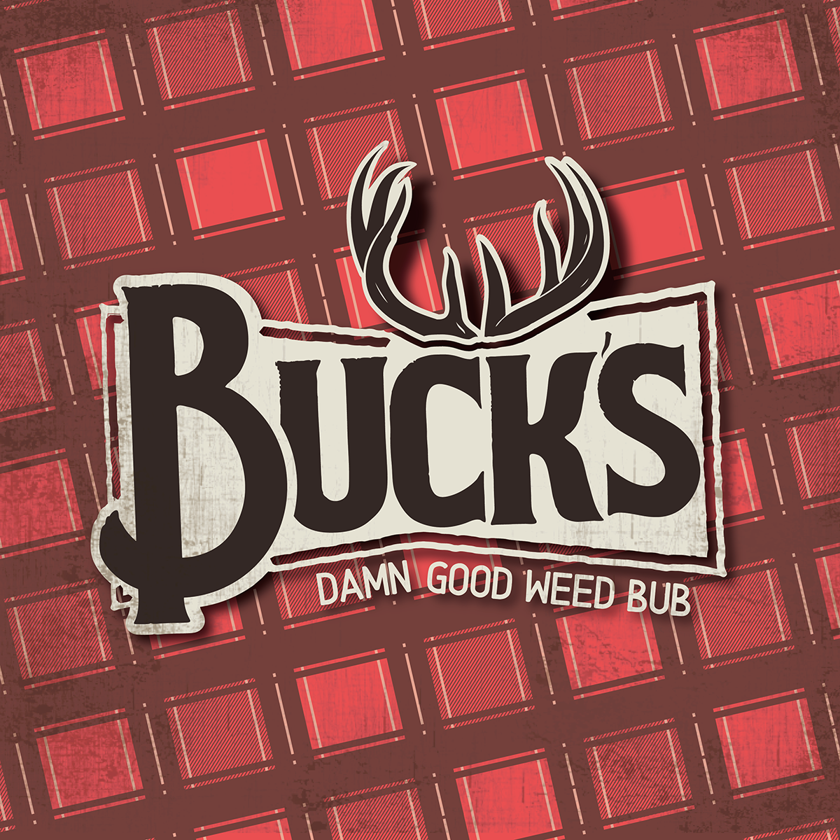 Buck's