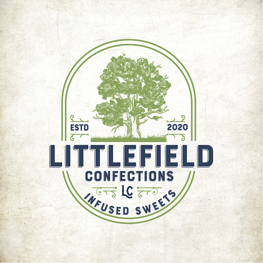 Littlefield Confections