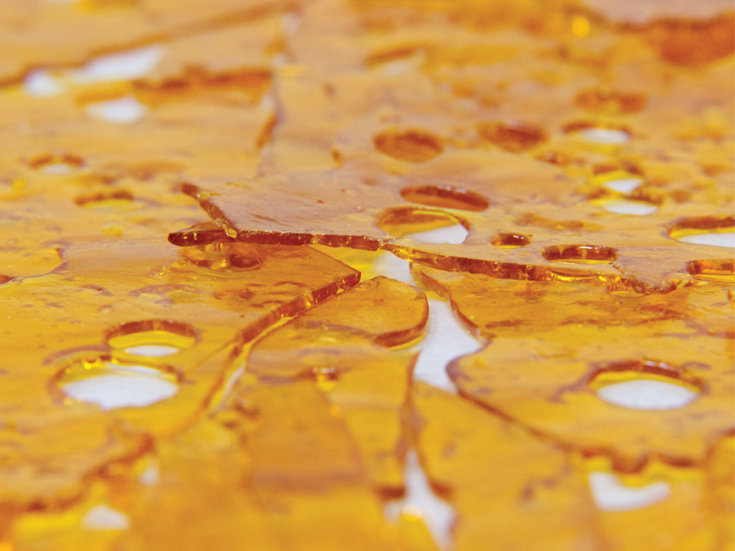 Concentrates