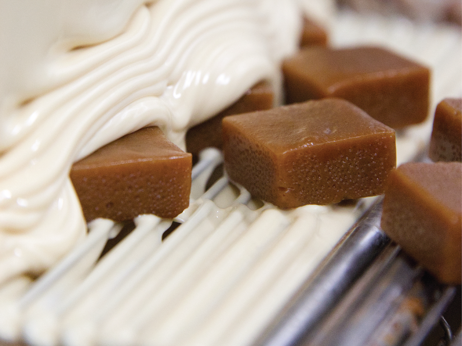 Edibles